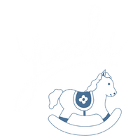 Logo Yoedu